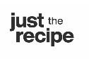 Just the Recipe